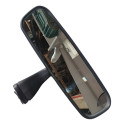 Retrovisor Interno Chery Qq Face 10/15