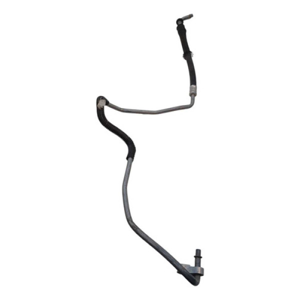 Mangueira Óleo Câmbio Chevrolet Cruze 1.8 2015