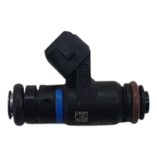 Bico Injetor Partida Frio Fiat Palio Weekend 12 (unidade)