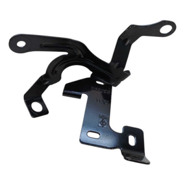 Suporte Reservatório Água Renault Captur 2018 Pn:930099