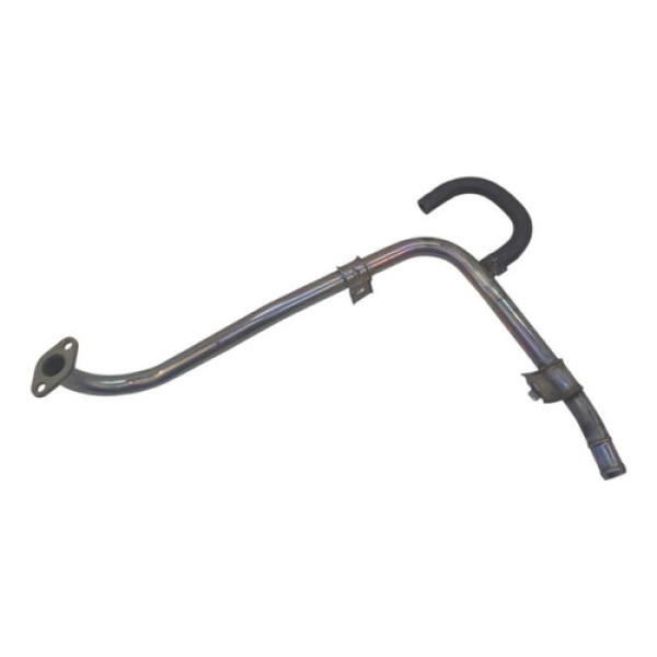 Cano Agua Hyundai Hb20 1.6 2013 Original