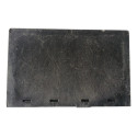 Módulo Interface Radio Chevrolet Cruze 2013/2015 Preto