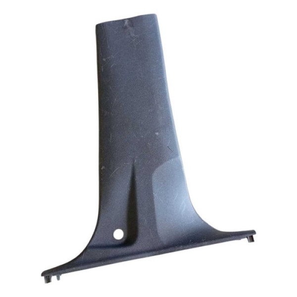 Acabamento Inferior Coluna Central Lado Direito S10 13/20