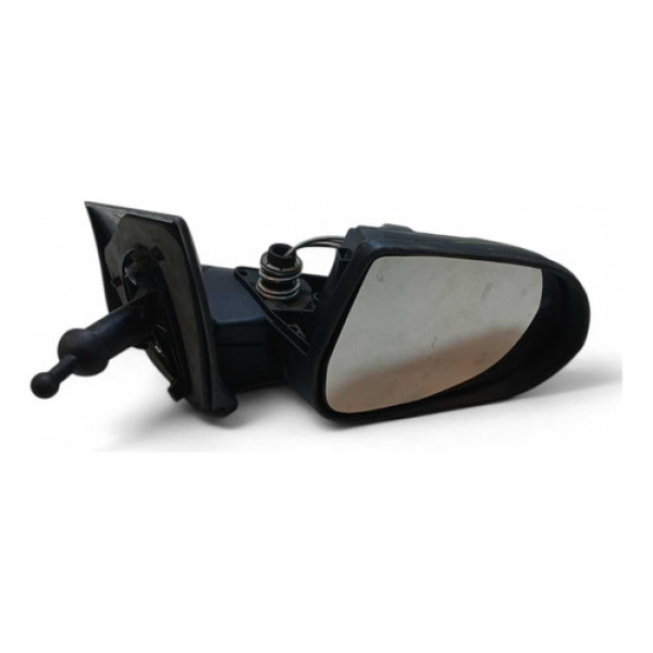 Retrovisor Direito Chevrolet  Ônix/prisma  2019(com Espelho)