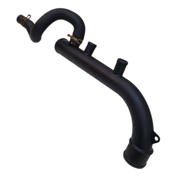 Cano Tubo Água Gm Astra Vectra 1999/2011