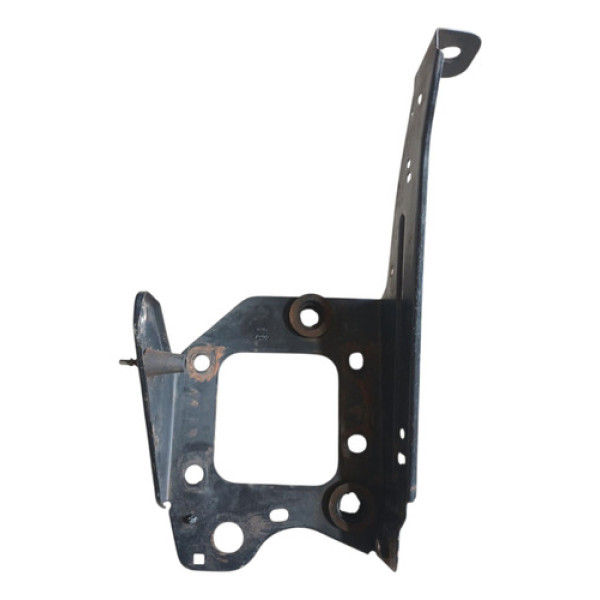 Suporte Caixa Filtro De Ar Ford Focus 2006