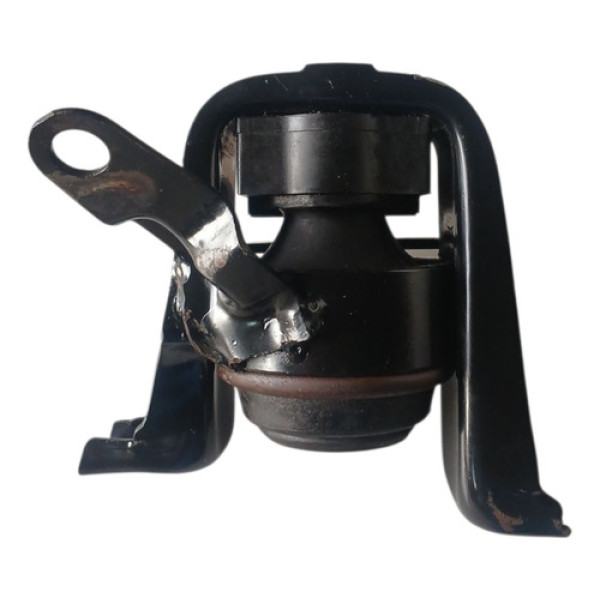 Coxim Hidráulico Direito Motor Toyota Corolla 03/08