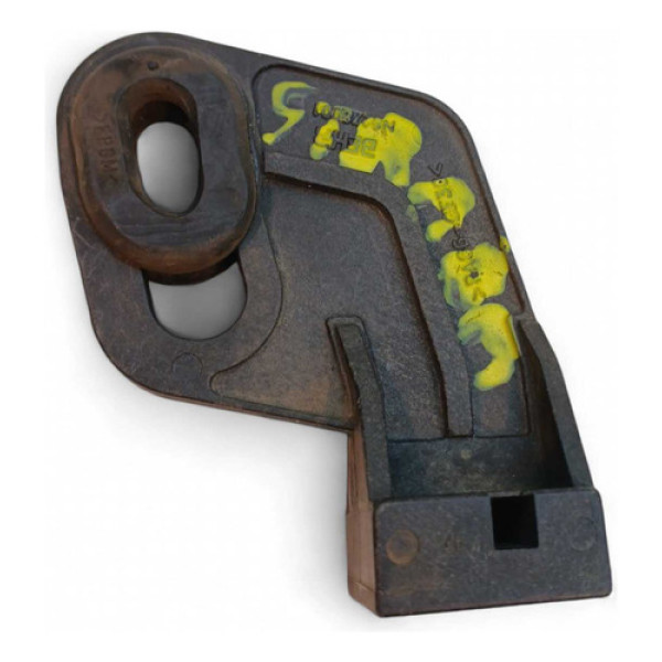 Suporte Radiador Fiat Strada Working 1.4 2004/2017