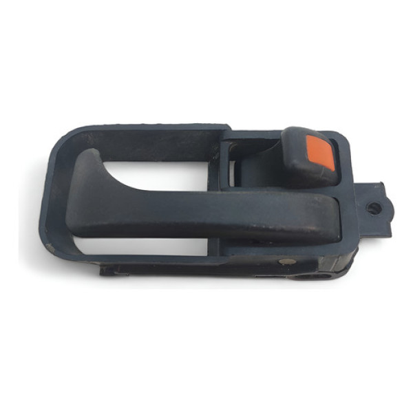 Maçaneta Interna Direita Ford Escort Verona 1990/94 Dianteira/traseira