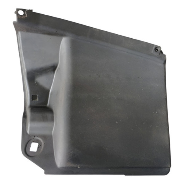 Parabarro Traseiro Esquerdo Honda Fit 14/17