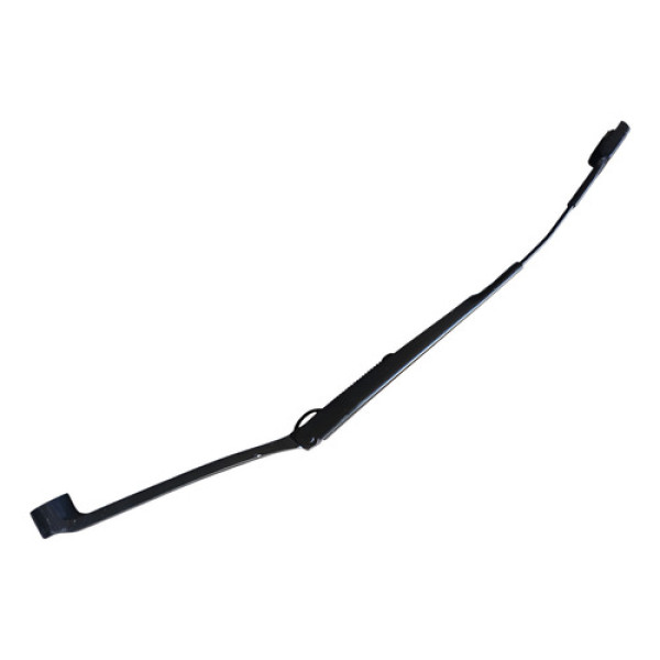Braço Limpador Parabrisa Lado Esquerdo Honda Hr-v 16/21 Esquerdo