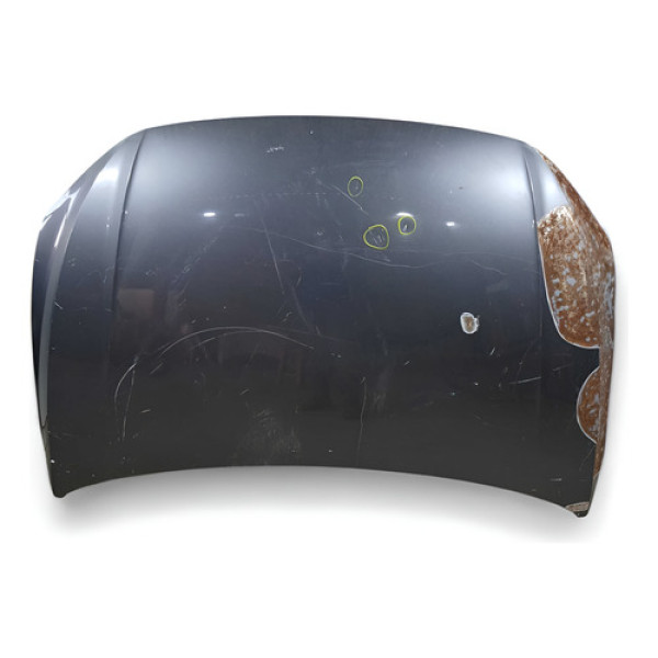 Capo Recuperado Polo Virtus 2018/21