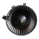 Motor Ar Ventilação Chevrolet Tracker 2021/2022 T82378c