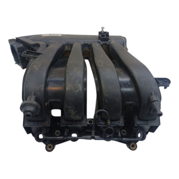 Coletor Admissão Fiat Punto Palio Grand Siena 16v 2013/2017