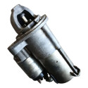 Motor Arranque  Chevrolet Astra 1.8 2003