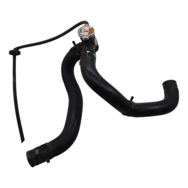 Cavalete  Agua Hyundai  Hb20 2013(com Mangueira)