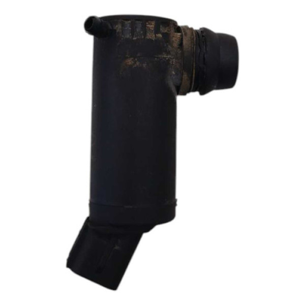 Bomba Esguicho Limpador Parabrisa Hb20 1.6 2014