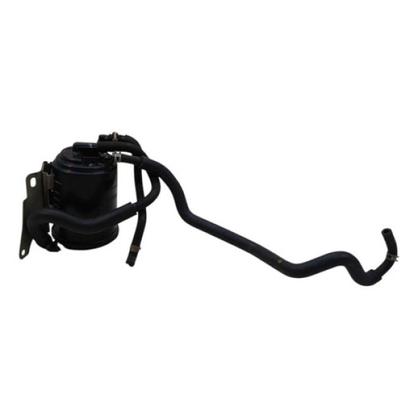 Canister Nissan Kicks 2017 A 2021 Usado (usado)