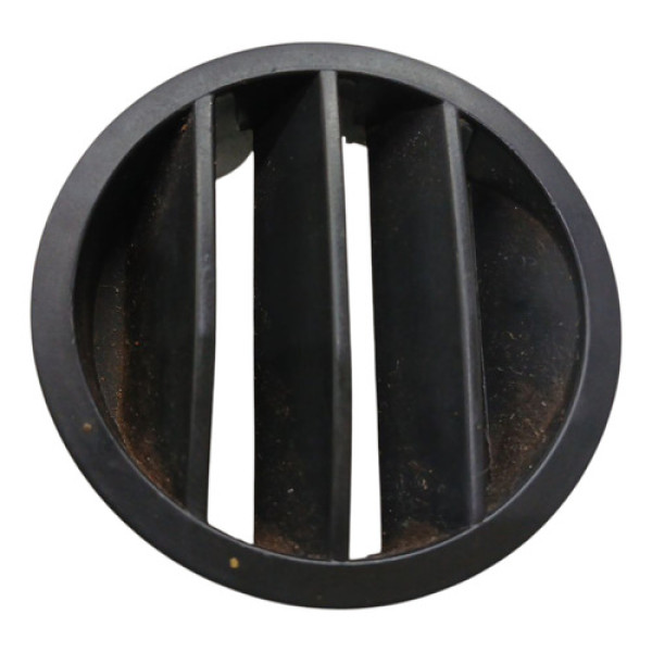 Tela Difusor Ar Painel Toyota Corolla 2003/2008