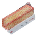 Filtro Ar Wega Fap9054 Fiat Grand Siena Uno Fiorino 10/16