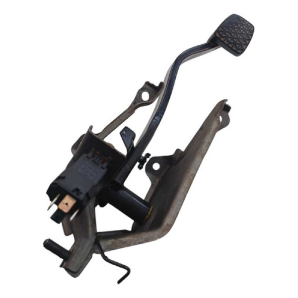 Pedal Freio C/ Sensor Interruptor Corsa Maxx 2005