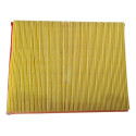 Filtro Ar Wega Fap2831 Fiat Palio Strada Siena Idea 00/07