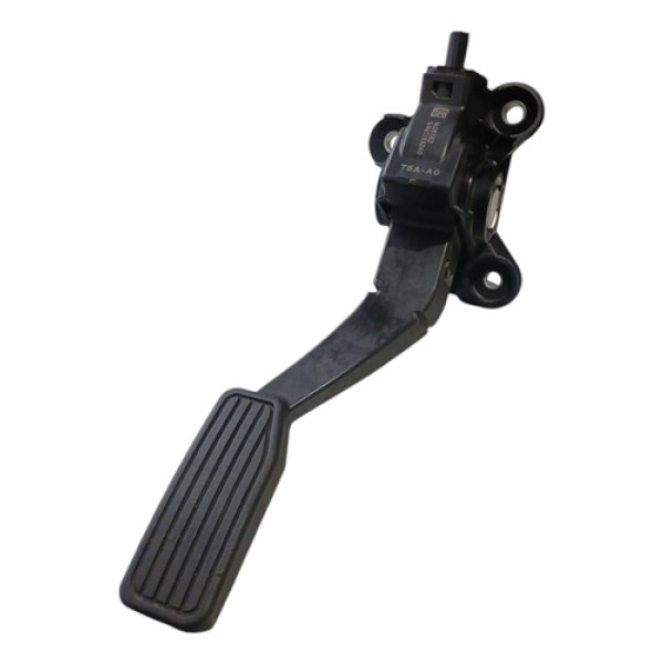 Pedal Acelerador Honda Hr-v Fit 2015 2016