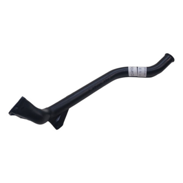 Duto Saída De Ar Lado Esquerdo Ford Focus 2003/2008