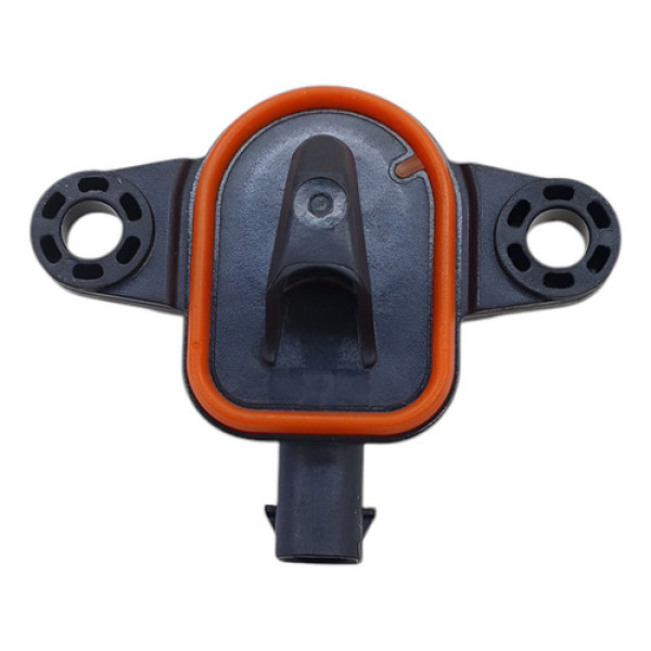 Sensor Impacto Jeep Renegade 1.8 2023 Original