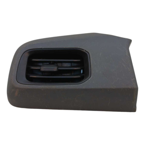 Difusor Ar Painel Esquerdo Gm Onix Prisma 2013/2017 Riscado