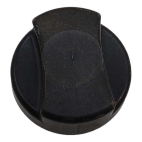 Tampa Do Tanque Vectra 2009 2010 2011 93251604