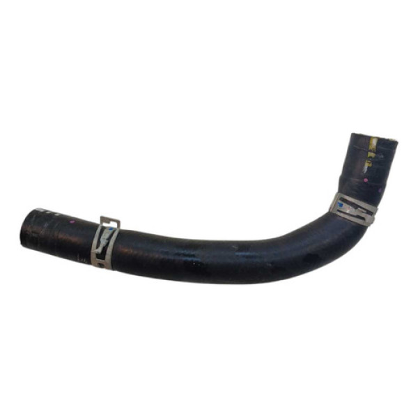 Mangueira Superior Radiador Toyota Yaris 2025 (original)