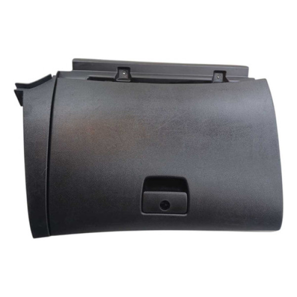 Porta Luvas Completo Chevrolet Cruze 2012/2016