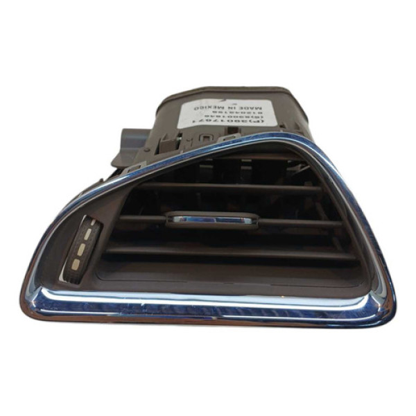 Difusor Ar Lateral Esquerdo Chevrolet Cruze 2019