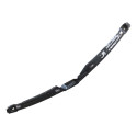 Suporte Superior Para Choque Dianteiro Cobalt 2012/2016