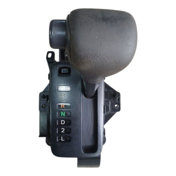 Alavanca Cambio Automatico Toyota Corolla 03/08