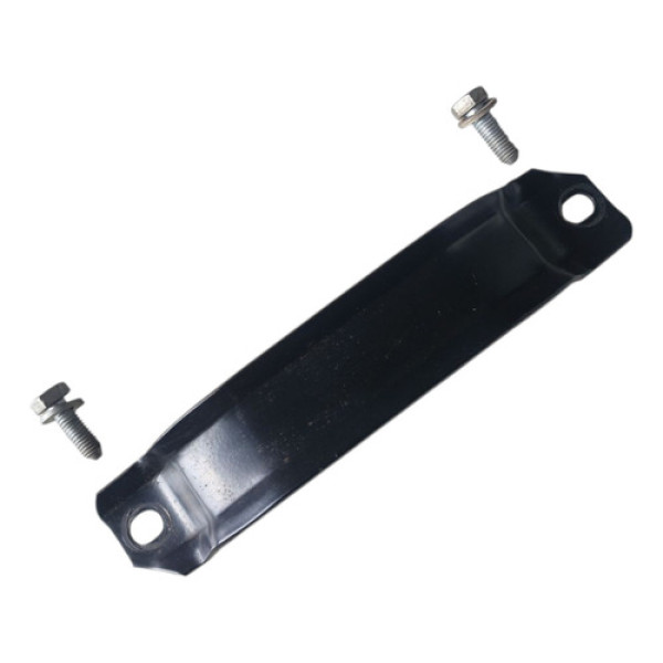 Suporte Coxim Superior Direito Peugeot 206 2007