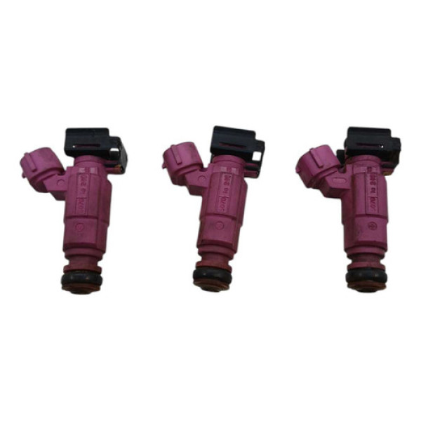 Bico Injetor Hb20 1.0 3cc 2013 2014 2015 2016 2017 2018 2019