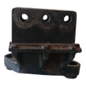 Suporte Coxim Motor Direito Chevrolet Astra 2002