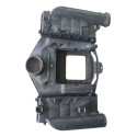 Caixa Filtro Ar Mercedes Bens E500 2008 A2730900201 Original