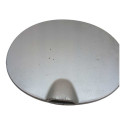 Portinhola Tampa Tanque Combustível Spin Original 52047169