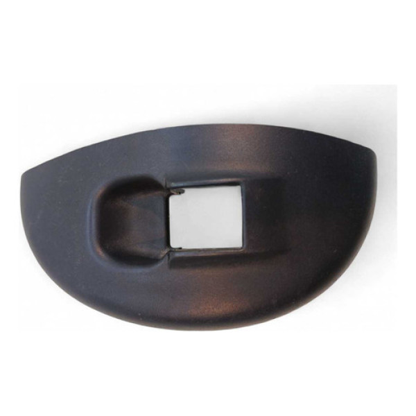 Moldura Do Botão Vidro Elétr Port Diant/dir Orig Palio 96/05