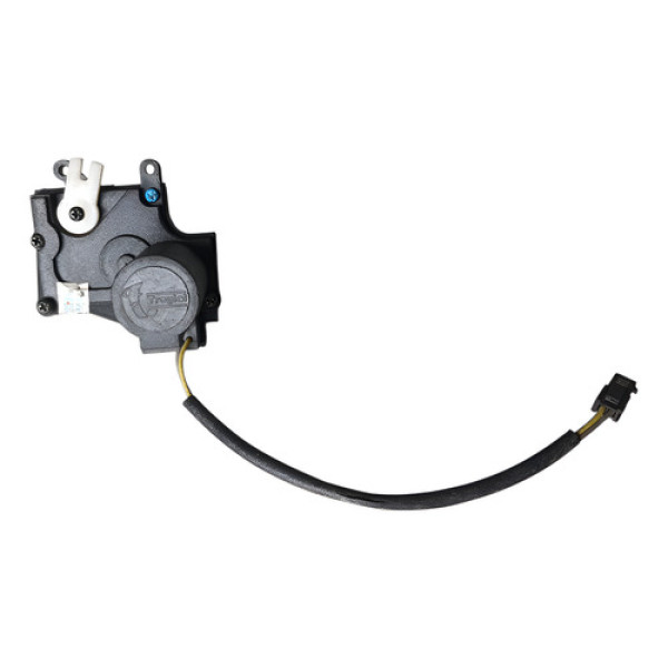 Motor Trava Elétrica Direita Ducato Doblo Strada 14/20