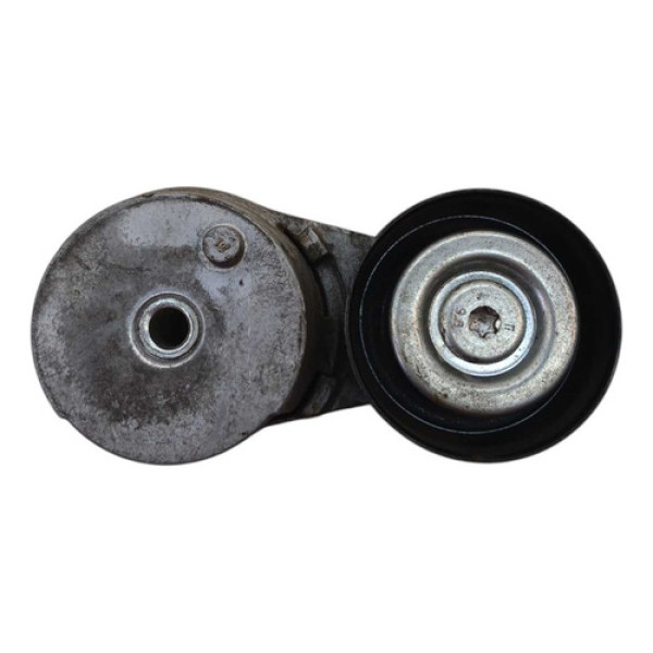 Tensor Correia Polia Gm S10 2.5 Flex 2020 2021 2022 Original