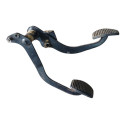 Pedal De Embreagem Corsa Maxx