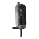 Motor Esguicho Limpador Parabrisa Gm Kadett 89/98