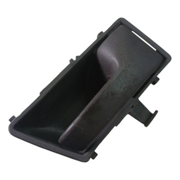 Maçaneta Interna Porta Vw Santana Parati Direito Passageiro