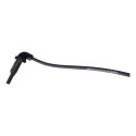 Sensor Abs Traseiro Direito Chevrolet Onix 17/19