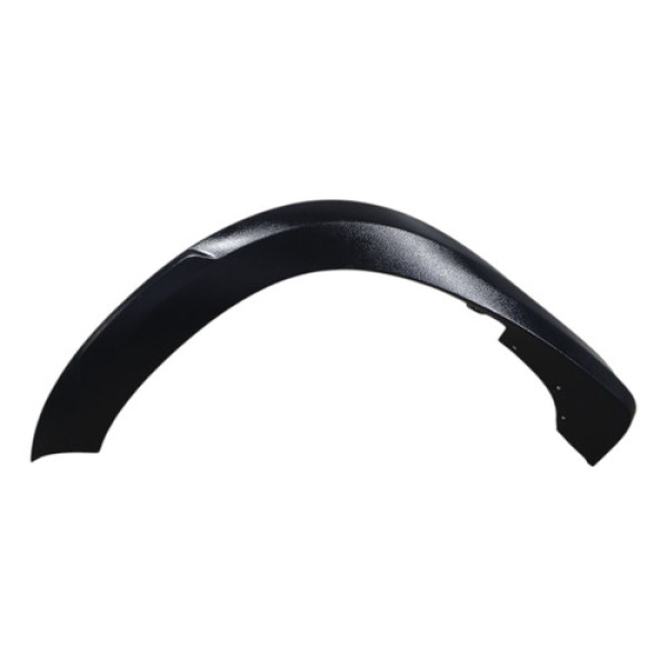 Moldura Paralama Dianteiro Esquerdo Renault Duster 16/17