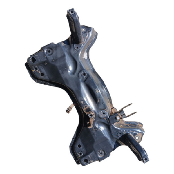 Agregado Dianteiro Peugeot 206 2007